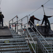  Sproing Pics (14/100)